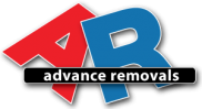 Removalists Wrattonbully - Advance Removals